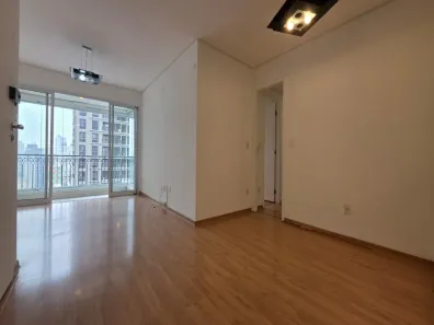 Apartamento com 3 Quartos à venda, 100m² no Jardim das Acácias, São Paulo