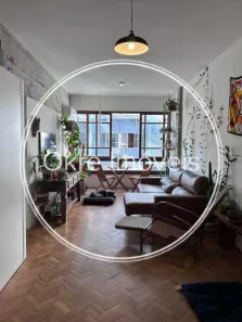 Apartamento com 2 Quartos à venda, 99m² no Leblon, Rio de Janeiro
