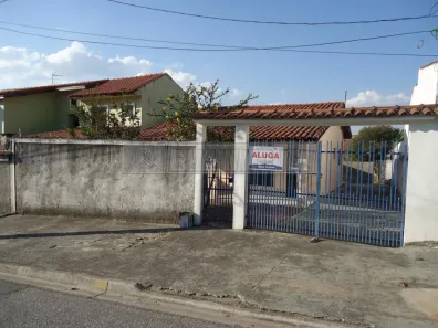Casa com 2 Quartos à venda, 85m² no Jardim Simus, Sorocaba