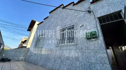 Casa com 2 Quartos à venda, 147m² no Bento Ribeiro, Rio de Janeiro