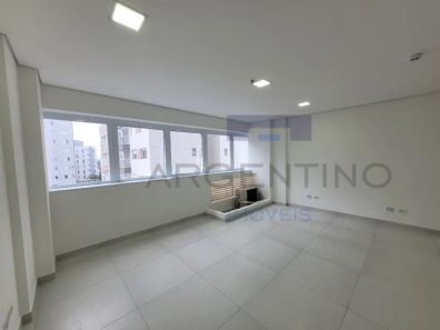 Sala Comercial para venda ou aluguel, 37m² no Jardim Armênia, Mogi das Cruzes