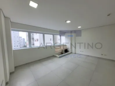 Sala Comercial à venda, 37m² no Jardim Armênia, Mogi das Cruzes