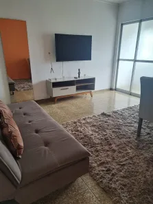 Apartamento com 2 Quartos para alugar, 72m² no Jatiúca, Maceió