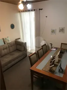 Casa com 3 Quartos à venda, 110m² no Barra Funda, São Paulo