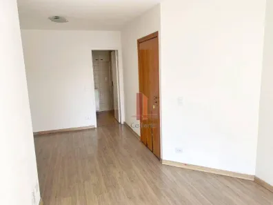 Apartamento com 3 Quartos à venda, 82m² no Tatuapé, São Paulo