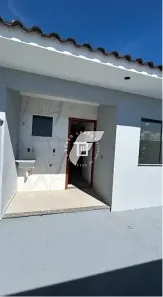  com 2 Quartos à venda, 50m² no Bela Vista, Palhoça