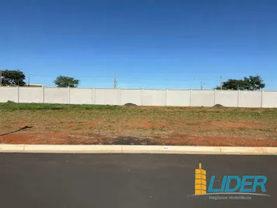 Lote/Terreno à venda, 275000m² no Grand Ville, Uberlândia