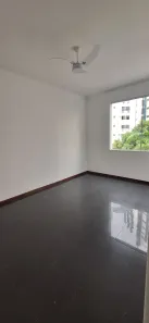 Apartamento com 3 Quartos à venda, 105m² no Graça, Salvador