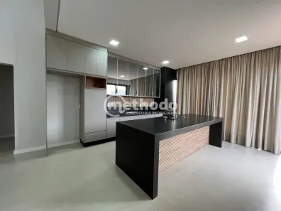 Casa com 3 Quartos à venda, 223m² no Jardim Phillipson Park, Americana