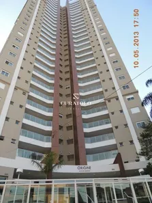 Apartamento com 3 Quartos à venda, 108m² no Vila Bertioga, São Paulo