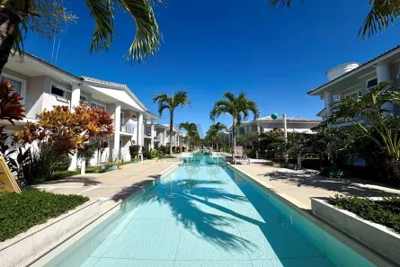 Casa de Condomínio com 3 Quartos à venda, 130m² no Arraial D'Ajuda, Porto Seguro