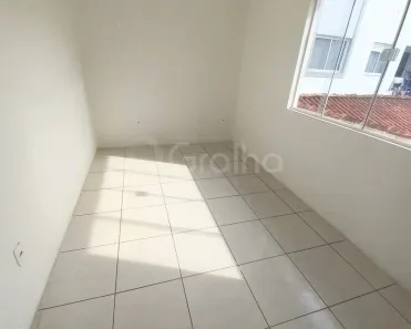 Apartamento com 2 Quartos à venda, 63m² no Pagani, Palhoça