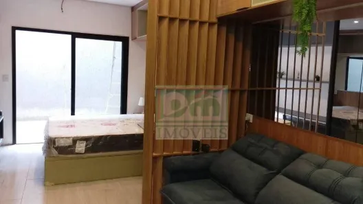 Prédio Comercial à venda, 650m² no Alto da Mooca, São Paulo