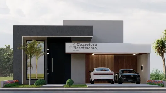 Casa com 3 Quartos à venda, 148m² no Jardim Jacinto, Jacareí