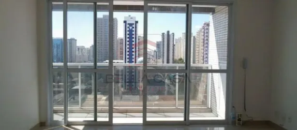 Imóvel Comercial à venda, 42m² no Tatuapé, São Paulo