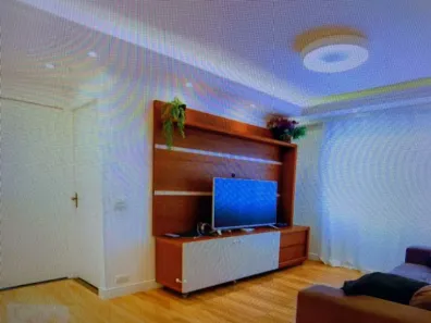 Apartamento com 2 Quartos à venda, 60m² no Bela Vista, São Paulo
