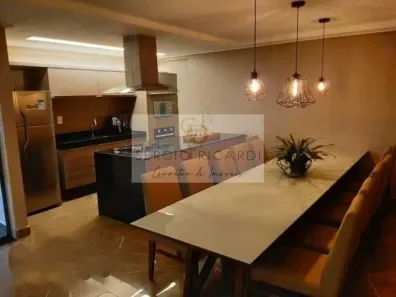 Apartamento com 3 Quartos à venda, 113m² no Jardim Oceania, João Pessoa