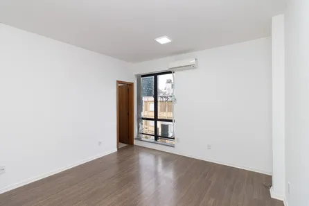 Sala Comercial para alugar, 20m² no Bela Vista, Porto Alegre