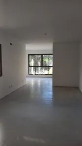 Apartamento com 1 Quarto à venda, 41m² no Rio Branco, Porto Alegre