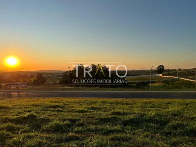 Lote/Terreno à venda, 450m² no Residencial Jatibela, Campinas