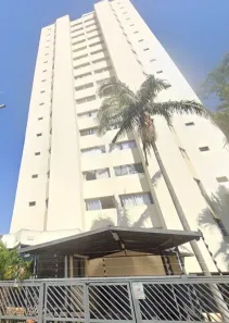 Apartamento com 2 Quartos à venda, 75m² no Vila Nova Mazzei, São Paulo