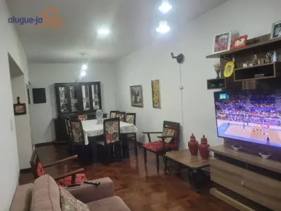 Apartamento com 3 Quartos à venda, 128m² no Centro, São José dos Campos