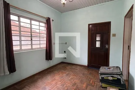 Casa com 7 Quartos à venda, 320m² no Parque Sevilha, São Paulo