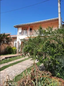 Casa de Condomínio com 3 Quartos à venda, 255m² no Caminhos de San Conrado (Sousas), Campinas