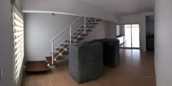 Casa com 2 Quartos à venda, 116m² no Parque São George, Cotia