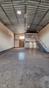 para alugar, 188m² no Vila Elisa, Ribeirão Preto