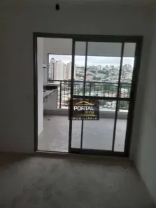 Apartamento com 2 Quartos à venda, 71m² no Vila São José (Ipiranga), São Paulo