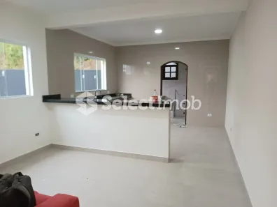 Casa com 3 Quartos à venda, 162m² no Jardim Zaira, Mauá