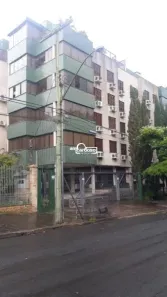 Apartamento com 3 Quartos à venda, 105m² no Jardim Itu, Porto Alegre