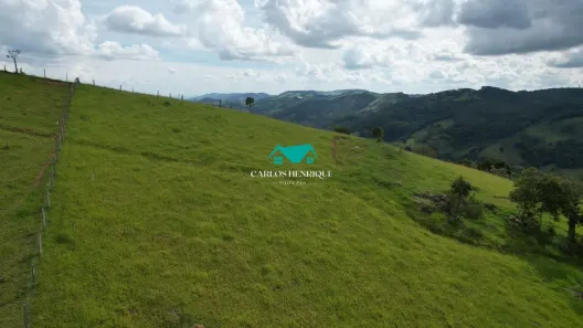 Lote/Terreno à venda, 24000m² no , Itapeva