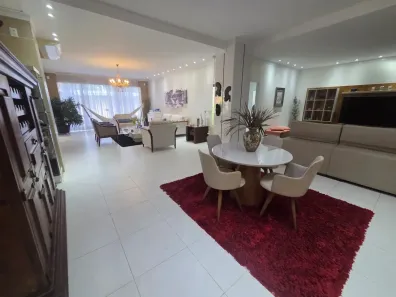 Casa com 7 Quartos à venda, 600m² no de Lourdes, Vitória