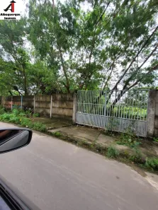 Lote/Terreno à venda, 10500m² no Parque Atlântico, São Luís