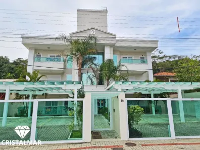 Cobertura com 3 Quartos à venda, 160m² no Centro, Bombinhas