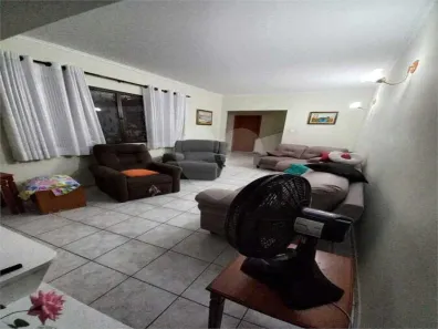 Sobrado com 3 Quartos à venda, 130m² no Vila Dom Pedro I, São Paulo