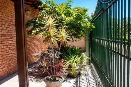 Casa com 4 Quartos à venda, 280m² no Santa Mônica, Belo Horizonte