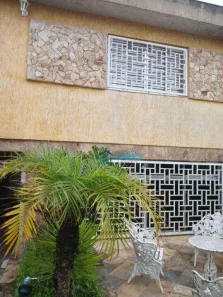 Sobrado com 3 Quartos à venda, 182m² no Vila Ema, São Paulo