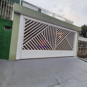Casa com 3 Quartos à venda, 182m² no Jardim Estádio, Jundiaí