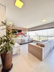 Apartamento com 4 Quartos à venda, 173m² no Vila Leopoldina, São Paulo