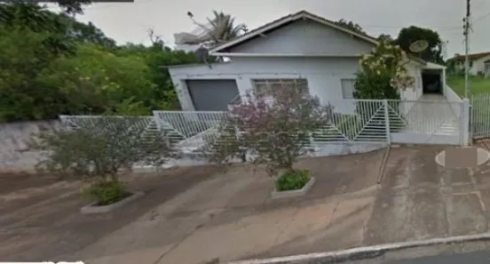 Casa com 3 Quartos à venda, 308m² no Nova Aliança, Nova Aliança