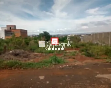 Lote/Terreno à venda, 442m² no Guarujá, Montes Claros