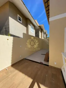 Casa com 4 Quartos à venda, 289m² no Praia Rasa, Armação dos Búzios
