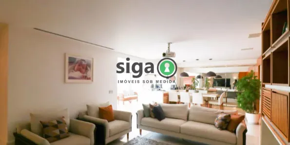 Apartamento com 2 Quartos à venda, 210m² no Vila Cruzeiro, São Paulo