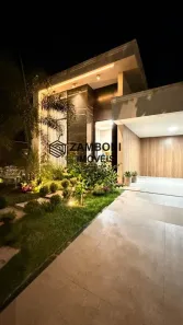 Casa com 3 Quartos à venda, 175m² no Morada do Sol, Vila Velha