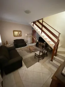 Sobrado com 5 Quartos à venda, 202m² no Jardim Portugal, São José dos Campos