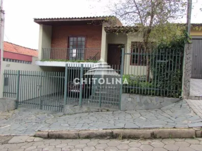 Casa com 3 Quartos à venda, 191m² no Vila Rosa, Itapetininga