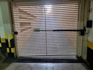 Apartamento com 4 Quartos para alugar, 307m² no Carmo, Belo Horizonte